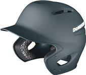 DeMarini Paradox Fitted Pro Batting Helmet DeMarini Paradox Fitted Pro Batting Helmet