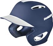 DeMarini Paradox Two-Tone Batting Helmet DeMarini Paradox Two-Tone Batting Helmet