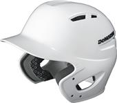 DeMarini Paradox Protege Pro Batting Helmet DeMarini Paradox Protege Pro Batting Helmet