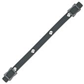 DeMarini Paradox Baseball Chin Strap DeMarini Paradox Baseball Chin Strap