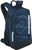 Demarini Uprising Baseball Backpack Demarini Uprising Baseball Backpack