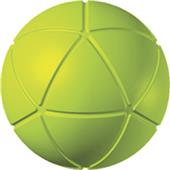 ATEC Baseball/Softball Hi.Per Lite-Foam Ball (Dz.) ATEC Baseball/Softball Hi.Per Lite-Foam Ball (Dz.)