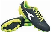 Diadora 750 IV MG 14 Molded Soccer Cleats Diadora 750 IV MG 14 Molded Soccer Cleats