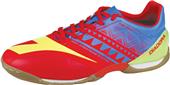 Diadora DD-NA 3 R ID Indoor Soccer Cleats Diadora DD-NA 3 R ID Indoor Soccer Cleats
