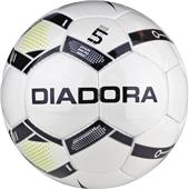 Diadora GHIBLI X Soccer Balls Diadora GHIBLI X Soccer Balls