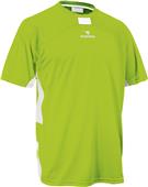 Diadora Adult/Youth Novara Soccer Jerseys Diadora Adult/Youth Novara Soccer Jerseys