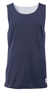 Badger B-Core Reversible Performance Tank Tops