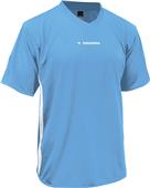 Diadora Adult/Youth Calcio Soccer Jerseys Diadora Adult/Youth Calcio Soccer Jerseys