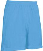 Diadora Adult/Youth Calcio Soccer Shorts Diadora Adult/Youth Calcio Soccer Shorts