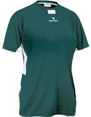 Diadora Women's Novara Soccer Jerseys Diadora Women's Novara Soccer Jerseys