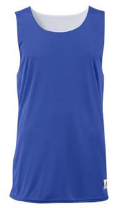 Badger Youth B-Core Reversible Tank Tops