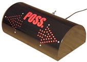 Kelpro LED Possession Indicator Kelpro LED Possession Indicator