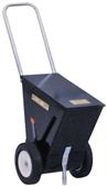 Kelpro 50 lb. Capacity Line Marker Kelpro 50 lb. Capacity Line Marker