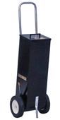 Kelpro 75 lb. Capacity Line Marker Kelpro 75 lb. Capacity Line Marker