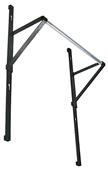 Kelpro Adjustable Chinning Bar Kelpro Adjustable Chinning Bar