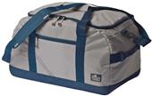 Sailorbags Silver Spinnaker Racer Duffel Bag Sailorbags Silver Spinnaker Racer Duffel Bag