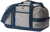 Sailorbags Silver Spinnaker Cruiser Duffel Bag Sailorbags Silver Spinnaker Cruiser Duffel Bag