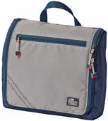 Sailorbags Silver Spinnaker Sundry bag Sailorbags Silver Spinnaker Sundry bag