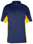 Badger BT5 Performance Polo Shirts Badger BT5 Performance Polo Shirts