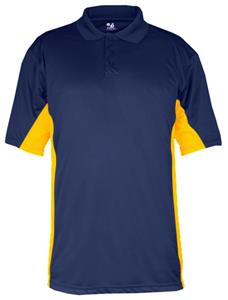 Badger BT5 Performance Polo Shirts