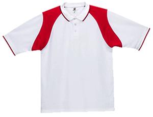 Badger Performance Sportband Polo Shirts