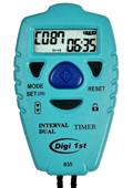 Digi 1st T-835 Interval and Dual Countdown Timer Digi 1st T-835 Interval and Dual Countdown Timer
