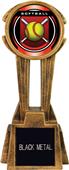 Hasty Awards 14" Sky Tower Resin Softball Trophy Hasty Awards 14" Sky Tower Resin Softball Trophy
