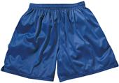 Eagle USA Unisex Nylon Tricot Mesh Athletic Shorts