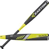 Easton Youth Speed Brigade S500C -12 Bats Easton Youth Speed Brigade S500C -12 Bats