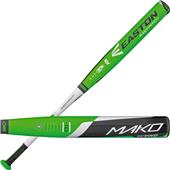 Easton Power Brigade MAKO Torq -10 Fastpitch Bat Easton Power Brigade MAKO Torq -10 Fastpitch Bat