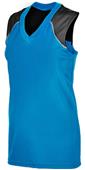 Teamwork Womens Comebacker Softball Jersey Teamwork Womens Comebacker Softball Jersey