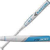 Easton Speed Brigade FS300 -11 Fastpitch Bat Easton Speed Brigade FS300 -11 Fastpitch Bat