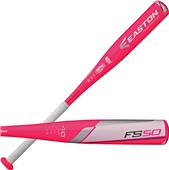 Easton Speed Brigade FS50 -10 Fastpitch Bat Easton Speed Brigade FS50 -10 Fastpitch Bat