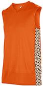 Teamwork Womens Mettle Basketball Jerseys Teamwork Womens Mettle Basketball Jerseys