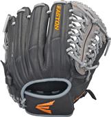 Easton MAKO Comp 11.75" Infield/Pitcher Glove Easton MAKO Comp 11.75" Infield/Pitcher Glove