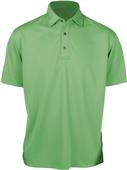 Bermuda Sands Classic Jersey Phoenix Mens Polo Bermuda Sands Classic Jersey Phoenix Mens Polo