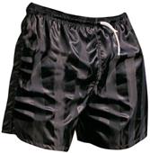 Eagle USA Shadow Stripe Soccer Shorts