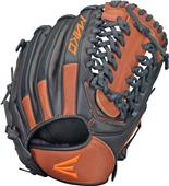 Easton Youth MAKO 11.5" Infield/Pitcher Glove Easton Youth MAKO 11.5" Infield/Pitcher Glove