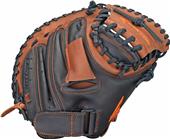 Easton Youth MAKO 31" Catcher's Mitt Easton Youth MAKO 31" Catcher's Mitt