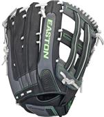 Slavo Elite 13.5" Outfield Slow-Pitch Glove Slavo Elite 13.5" Outfield Slow-Pitch Glove