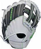 Easton Synergy Elite 12" Infield Fastpitch Glove Easton Synergy Elite 12" Infield Fastpitch Glove