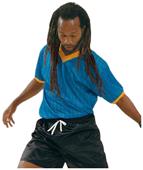 Eagle USA Sublimated Pinstripe Soccer Jerseys