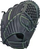 Easton Synergy 12.5" Inf/Outfield Fastpitch Glove Easton Synergy 12.5" Inf/Outfield Fastpitch Glove
