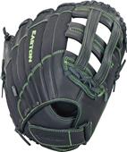 Easton Synergy 13" Outfield Fastpitch Glove Easton Synergy 13" Outfield Fastpitch Glove