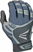 Easton HyperSkin TurboSlot Baseball Batting Gloves Easton HyperSkin TurboSlot Baseball Batting Gloves