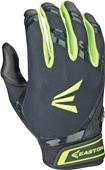 Easton HF7 HyperSkin Fastpitch Batting Gloves Easton HF7 HyperSkin Fastpitch Batting Gloves