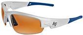 Maxx Air Force Falcons Dynasty 2.0 Sunglasses Maxx Air Force Falcons Dynasty 2.0 Sunglasses