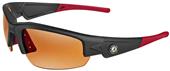 Alabama Crimson Tide Maxx Dynasty 2.0 Sunglasses Alabama Crimson Tide Maxx Dynasty 2.0 Sunglasses