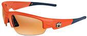 Auburn Tigers Maxx Dynasty 2.0 Sunglasses Auburn Tigers Maxx Dynasty 2.0 Sunglasses