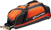 Easton E500C Wheeled Baseball Bags Easton E500C Wheeled Baseball Bags